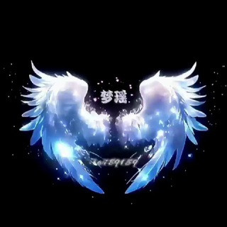 梦瑶号铺 飞机号 抖音号 微信号 手机卡 开户查档, telegram channel