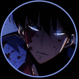 New Anime Hindi Dubbeds 32, telegram channel