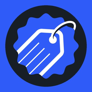 OFERTAS BuenChollo, telegram channel