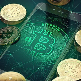 福利福利10, telegram channel