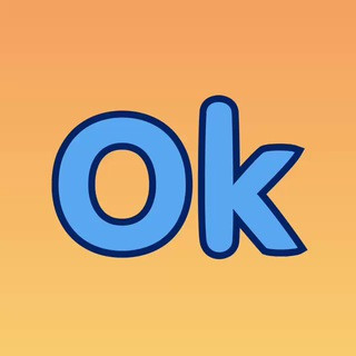 菲律宾支付Gcash 巴基斯坦支付 印度支付 菲律宾支付 巴西支付, telegram group