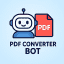 PDF MAKER