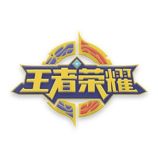 成都反共革命联盟, telegram group