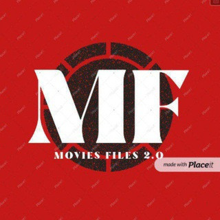 Fileupload, telegram channel