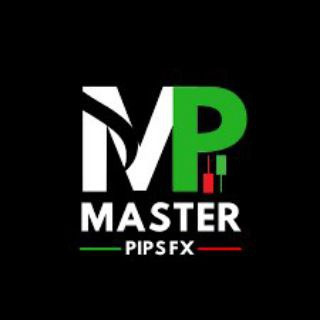 Forex Focus. Pip Precision, telegram channel