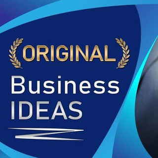 Real business ideas|Trading, telegram channel