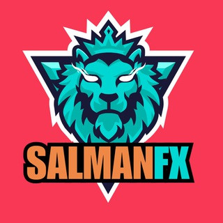 SalmanFX signal, telegram channel