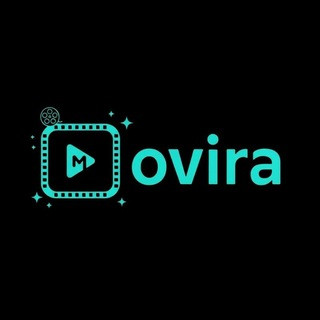 موفيرا | Movira, telegram bot