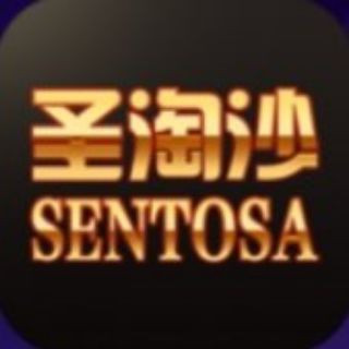 圣淘沙赌场(真人娱乐), telegram channel