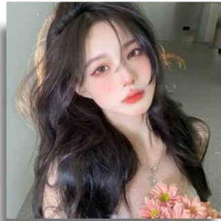 雨希.全台熱門好評大放送, telegram channel