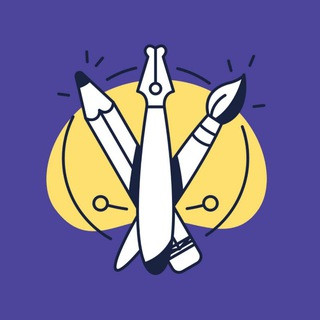 Tasarım Atölyesi, telegram group