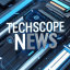 TechScope News