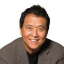 Robert Kiyosaki