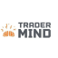 Trader_mind