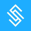 IMXCrypto