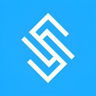 IMXCrypto, telegram bot