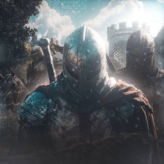TrueHeart, telegram channel
