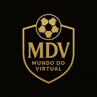 Mundo Do Virtual Dicas Gratis, telegram group