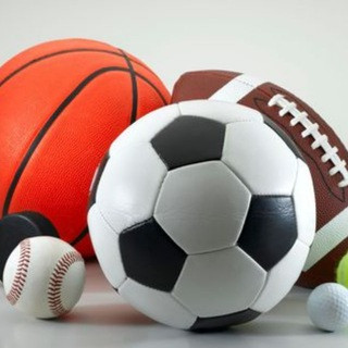 AMABETS FREE Bets, telegram channel