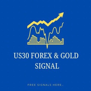 DOW, S&P 500, NASDAQ + XAUUSD, telegram channel