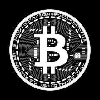 FLASH USDT BTC CRYPTO FLASHER, telegram channel