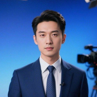 武汉反共者联盟｜BMWSGK, telegram channel