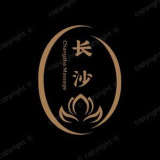 长沙修车大本营, telegram group