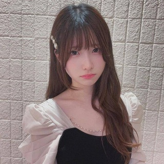 星子東京（風俗援交出勤表）LINE：88tw8, telegram channel
