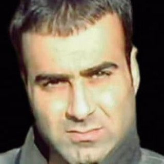 قناة الشاعر يحيى العبد, telegram channel