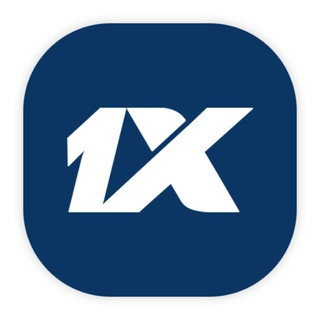 BetZone 1xBet | Зеркала & бонусы, telegram channel