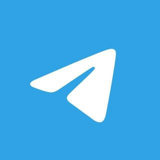 ◉Telegram中文「资源分享群」, telegram channel