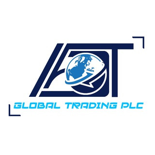 ADT Global Trading, telegram channel