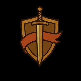 AdventureAIBot, telegram bot