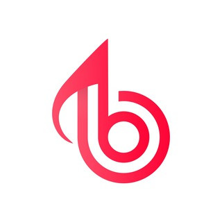 آهنگِ ما | Ahangema, telegram channel