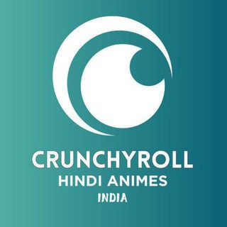 AnimeNinjaX Backup, telegram channel