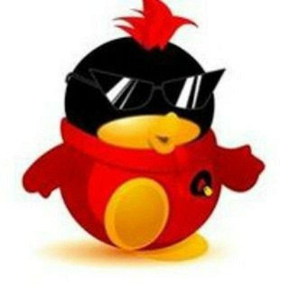 色花堂邀请码98堂邀请码(98vv.xyz ←下单网站）, telegram channel