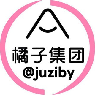 小野猫学生妹包养选妃频道@ruanyu3, telegram channel