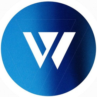 $BIZA-$ZIOX Global Community, telegram group