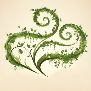 El Camino Natural a la Salud, telegram channel
