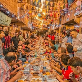 جروب رغي دردشه تعارف بنات وشباب سناجل, telegram group