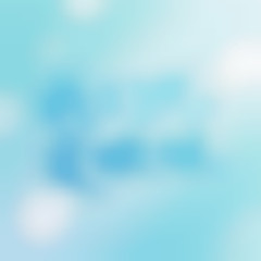 成都·小野猫