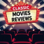 Classic Movies Reviews