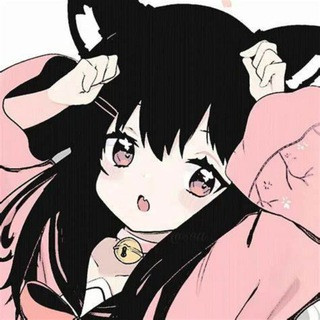 98堂邀请码色花堂邀请码一枚(购买网站→98vv.xyz ), telegram channel