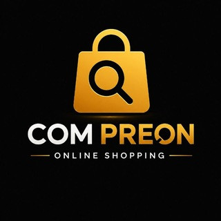 COM.PREON, telegram channel