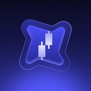 CryptoNinjas Trading , telegram channel