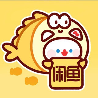 98vv.xyz←下单网址) 98堂邀请码怎么获取 98堂邀请码ptt  98堂账号 98堂阅读权限 98堂金币怎么获取 98堂账号共享, telegram channel