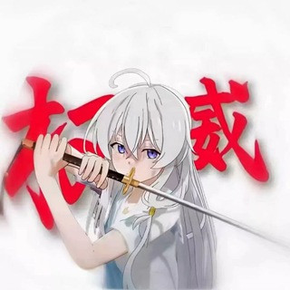 98堂邀请码(98hh.xyz←购买地址)色花堂邀请码, telegram channel