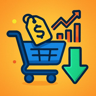 Amazon Price Tracker, telegram bot