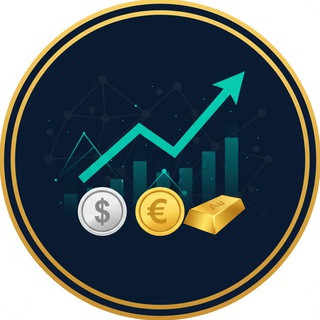 قیمت لحظه ای دلار و طلا وارز دیجیتال و تحلیل چارت, telegram channel