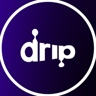 Drip Singapore, telegram channel
